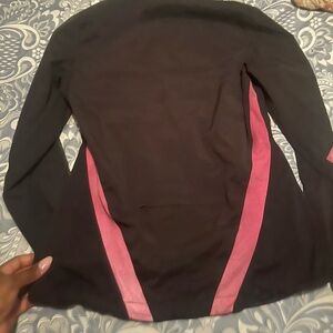 Lululemon wind breaker